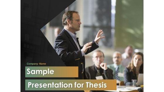 Sample_Presentation_For_Thesis_Ppt_PowerPoint_Presentation_Complete_Deck_With_Slides_Slide_1.jpg