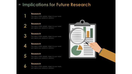 Sample_Presentation_For_Thesis_Ppt_PowerPoint_Presentation_Complete_Deck_With_Slides_Slide_20.jpg