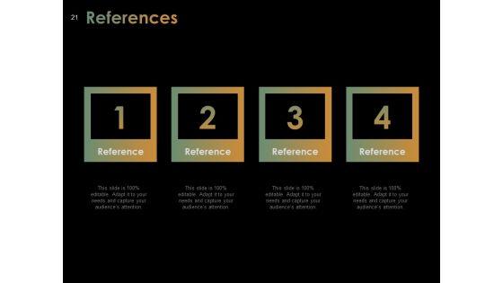 Sample_Presentation_For_Thesis_Ppt_PowerPoint_Presentation_Complete_Deck_With_Slides_Slide_21.jpg