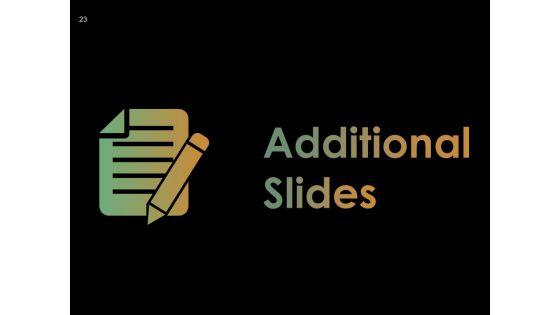 Sample_Presentation_For_Thesis_Ppt_PowerPoint_Presentation_Complete_Deck_With_Slides_Slide_23.jpg