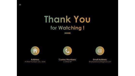 Sample_Presentation_For_Thesis_Ppt_PowerPoint_Presentation_Complete_Deck_With_Slides_Slide_33.jpg