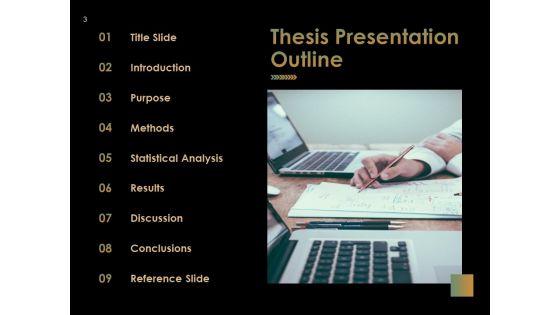 Sample_Presentation_For_Thesis_Ppt_PowerPoint_Presentation_Complete_Deck_With_Slides_Slide_3.jpg