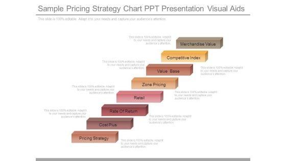 Sample_Pricing_Strategy_Chart_Ppt_Presentation_Visual_Aids_1.jpg