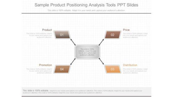 Sample_Product_Positioning_Analysis_Tools_Ppt_Slides_1.jpg