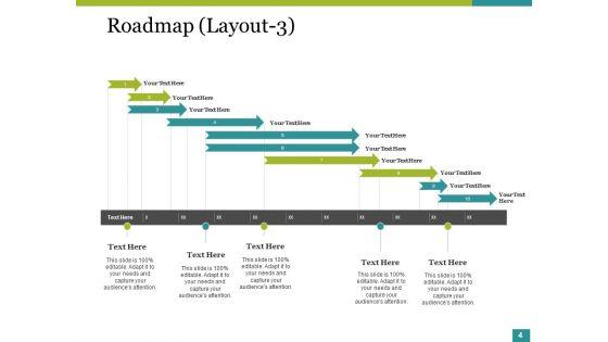 Sample_Product_Roadmap_Ppt_Ppt_PowerPoint_Presentation_Complete_Deck_With_Slides_Slide_4.jpg