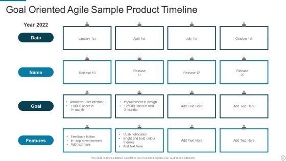 Sample_Product_Timeline_Ppt_PowerPoint_Presentation_Complete_Deck_With_Slides_Slide_3.jpg