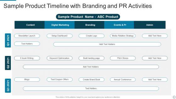 Sample_Product_Timeline_Ppt_PowerPoint_Presentation_Complete_Deck_With_Slides_Slide_8.jpg