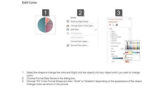 Sample_Project_Dashboard_Diagram_Powerpoint_Templates_4.jpg
