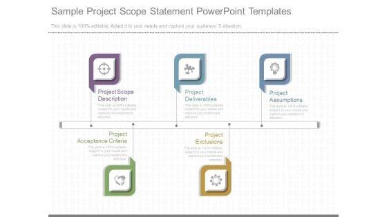 Sample_Project_Scope_Statement_Powerpoint_Templates_1.jpg