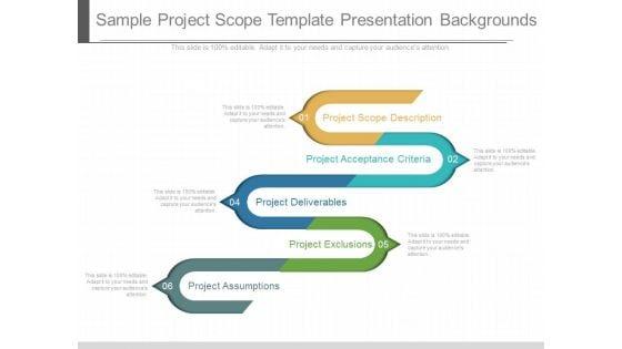 Sample_Project_Scope_Template_Presentation_Backgrounds_1.jpg
