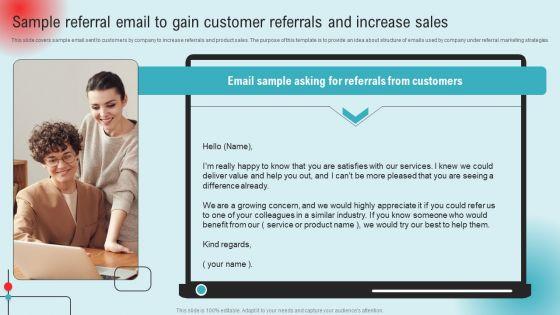 Sample_Referral_Email_To_Gain_Customer_Referrals_And_Increase_Sales_Ppt_PowerPoint_Presentation_Diagram_Images_PDF_Slide_1.jpg
