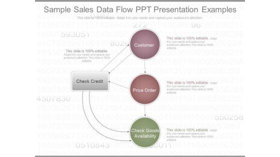 Sample_Sales_Data_Flow_Ppt_Presentation_Examples_1.jpg