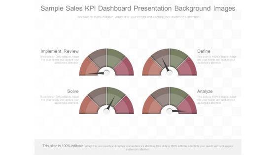 Sample_Sales_Kpi_Dashboard_Presentation_Background_Images_1.jpg