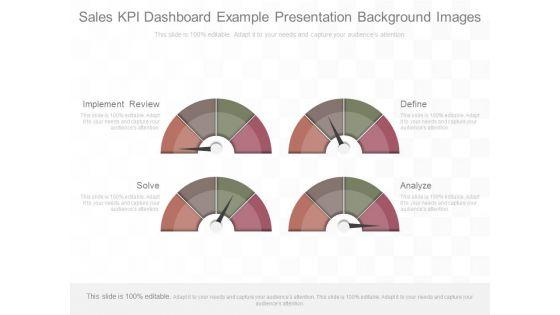 Sample_Sales_Kpi_Dashboard_Presentation_Background_Images_2.jpg