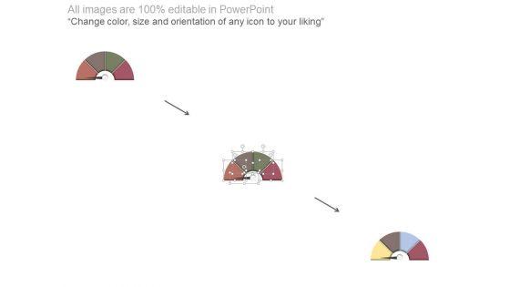 Sample_Sales_Kpi_Dashboard_Presentation_Background_Images_3.jpg