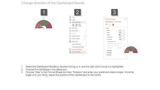 Sample_Sales_Kpi_Dashboard_Presentation_Background_Images_4.jpg