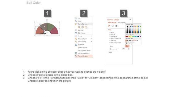 Sample_Sales_Kpi_Dashboard_Presentation_Background_Images_5.jpg