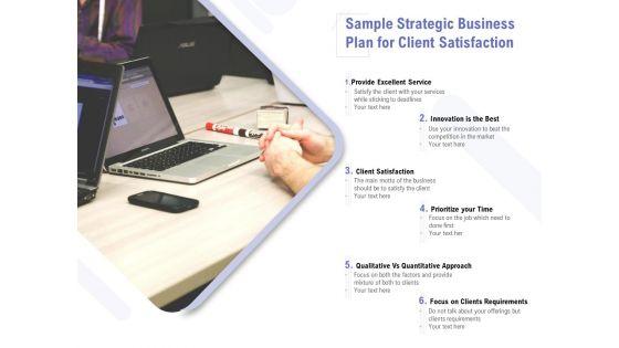 Sample_Strategic_Business_Plan_For_Client_Satisfaction_Ppt_PowerPoint_Presentation_Layouts_Themes_PDF_Slide_1.jpg