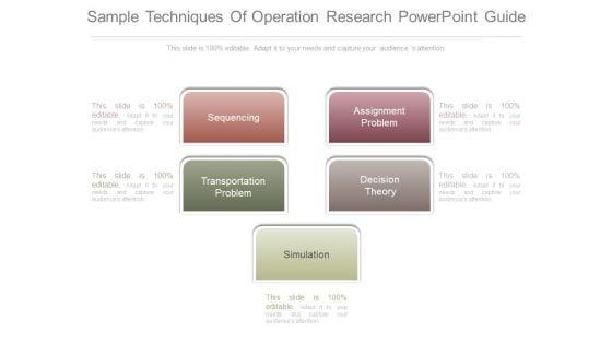 Sample_Techniques_Of_Operation_Research_Powerpoint_Guide_1.jpg