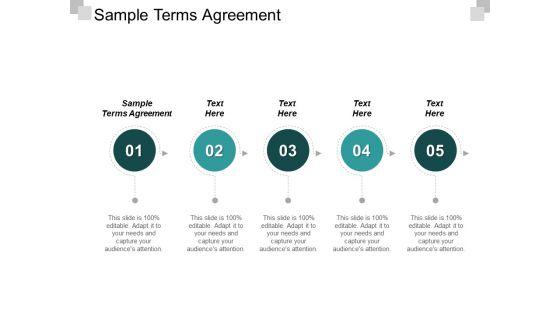 Sample_Terms_Agreement_Ppt_PowerPoint_Presentation_Icon_Styles_Cpb_Slide_1.jpg