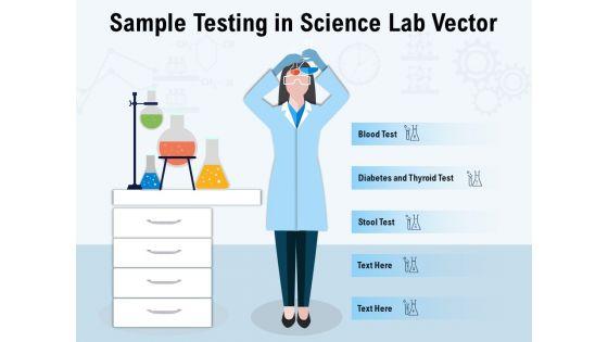 Sample_Testing_In_Science_Lab_Vector_Ppt_PowerPoint_Presentation_Show_Background_Images_PDF_Slide_1.jpg