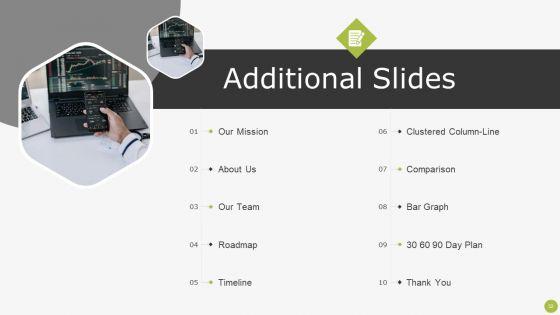 Sample_To_Create_Best_Personnel_Experience_Strategy_Ppt_PowerPoint_Presentation_Complete_With_Slides_Slide_32.jpg