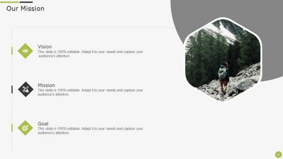 Sample_To_Create_Best_Personnel_Experience_Strategy_Ppt_PowerPoint_Presentation_Complete_With_Slides_Slide_33.jpg
