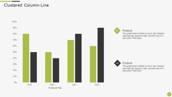 Sample_To_Create_Best_Personnel_Experience_Strategy_Ppt_PowerPoint_Presentation_Complete_With_Slides_Slide_38.jpg