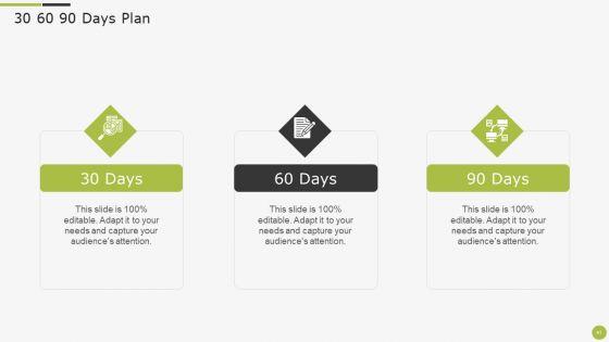 Sample_To_Create_Best_Personnel_Experience_Strategy_Ppt_PowerPoint_Presentation_Complete_With_Slides_Slide_41.jpg