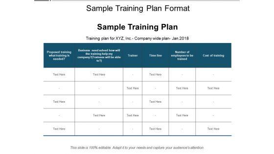 Sample_Training_Plan_Format_Ppt_PowerPoint_Presentation_Styles_Background_Slide_1.jpg