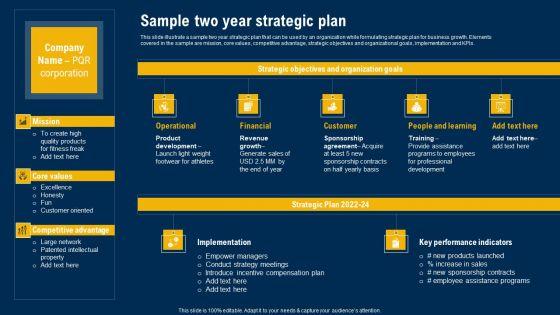 Sample_Two_Year_Strategic_Plan_Ultimate_Guide_Of_Strategic_Management_Background_PDF_Slide_1.jpg