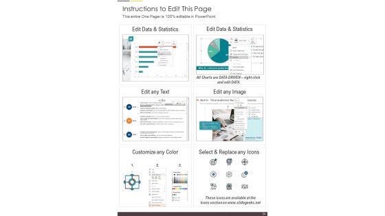 Sample_University_Consulting_Yearly_Report_One_Pager_Documents_Slide_24.jpg