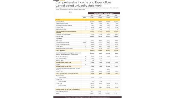 Sample_University_Consulting_Yearly_Report_One_Pager_Documents_Slide_9.jpg