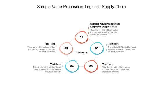 Sample_Value_Proposition_Logistics_Supply_Chain_Ppt_PowerPoint_Presentation_Infographic_Template_Example_2015_Cpb_Slide_1.jpg