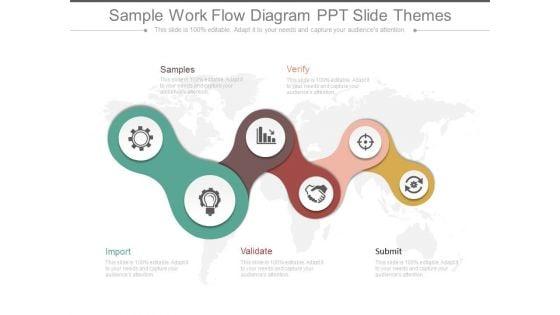 Sample_Work_Flow_Diagram_Ppt_Slide_Themes_1.jpg