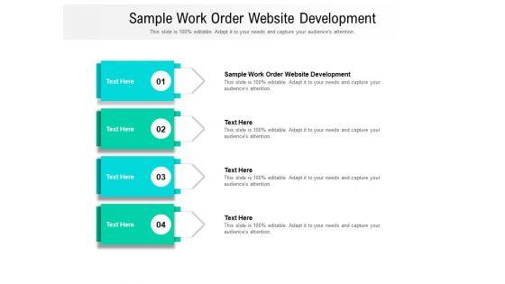 Sample_Work_Order_Website_Development_Ppt_PowerPoint_Presentation_Infographic_Template_Slides_Cpb_Pdf_Slide_1.jpg