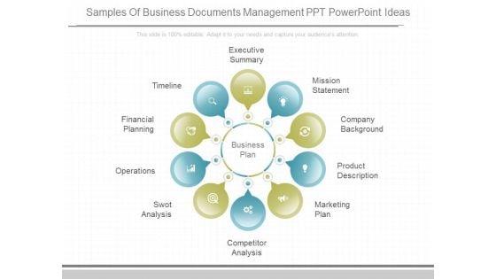 Samples_Of_Business_Documents_Management_Ppt_Powerpoint_Ideas_1.jpg