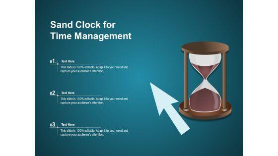 Sand_Clock_For_Time_Management_Ppt_PowerPoint_Presentation_File_Outfit_PDF_Slide_1.jpg