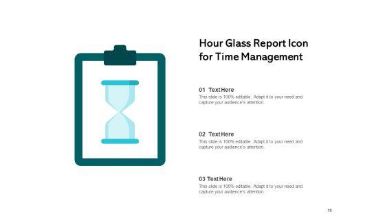 Sand_Clock_Symbol_Growth_Arrow_Target_Achievement_Ppt_PowerPoint_Presentation_Complete_Deck_Slide_10.jpg