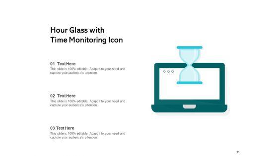 Sand_Clock_Symbol_Growth_Arrow_Target_Achievement_Ppt_PowerPoint_Presentation_Complete_Deck_Slide_11.jpg