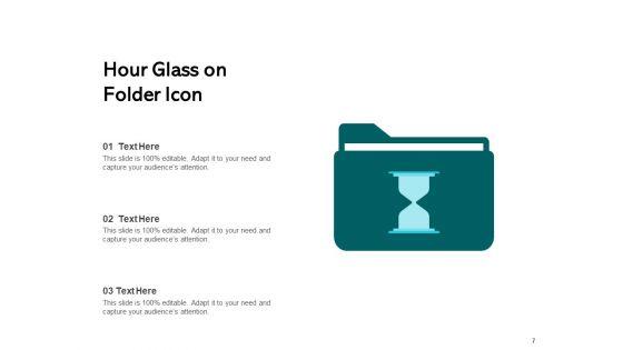 Sand_Clock_Symbol_Growth_Arrow_Target_Achievement_Ppt_PowerPoint_Presentation_Complete_Deck_Slide_7.jpg