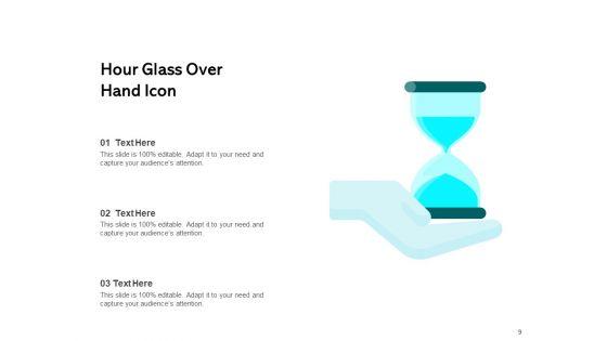 Sand_Clock_Symbol_Growth_Arrow_Target_Achievement_Ppt_PowerPoint_Presentation_Complete_Deck_Slide_9.jpg