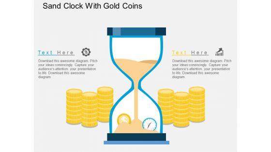 Sand_Clock_With_Gold_Coins_Powerpoint_Template_1.jpg
