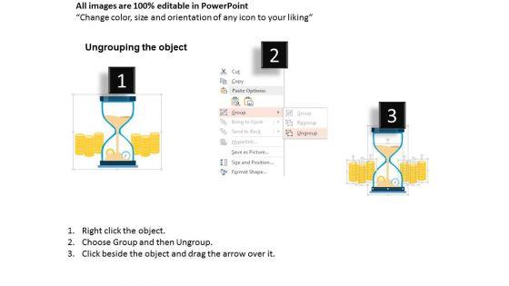 Sand_Clock_With_Gold_Coins_Powerpoint_Template_2.jpg