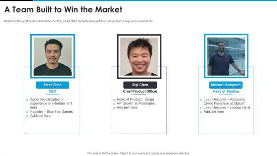 Sandbox_VR_Venture_Capital_Financing_Pitch_Deck_A_Team_Built_To_Win_The_Market_Ideas_PDF_Slide_1.jpg