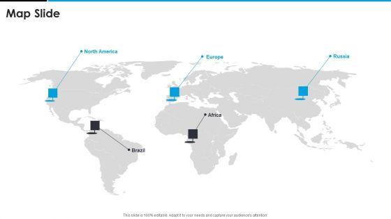 Sandbox_VR_Venture_Capital_Financing_Pitch_Deck_Map_Slide_Infographics_PDF_Slide_1.jpg