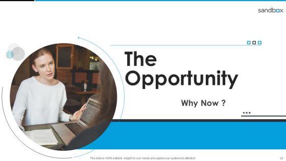 Sandbox_VR_Venture_Capital_Financing_Pitch_Deck_Ppt_PowerPoint_Presentation_Complete_Deck_With_Slides_Slide_19.jpg