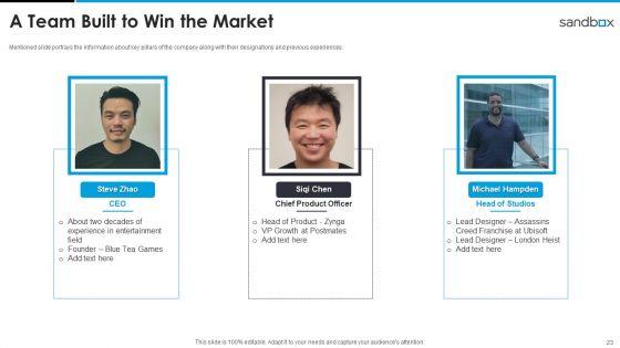 Sandbox_VR_Venture_Capital_Financing_Pitch_Deck_Ppt_PowerPoint_Presentation_Complete_Deck_With_Slides_Slide_23.jpg