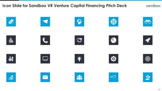 Sandbox_VR_Venture_Capital_Financing_Pitch_Deck_Ppt_PowerPoint_Presentation_Complete_Deck_With_Slides_Slide_25.jpg