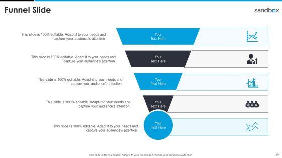 Sandbox_VR_Venture_Capital_Financing_Pitch_Deck_Ppt_PowerPoint_Presentation_Complete_Deck_With_Slides_Slide_27.jpg